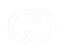 Obaet logo