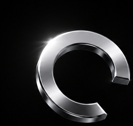 Decorative Ring 2